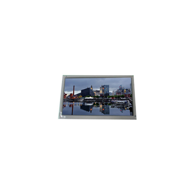 Bon prix Nouveau panneau d'affichage LCD LQ070T5CRQ2 500 cd/m2 en ligne