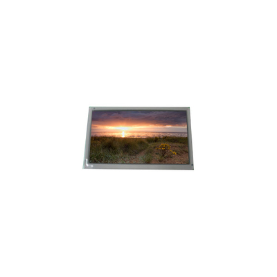 Bon prix 480*234 LQ070T5CRQ3 LCD pour écran automobile en ligne