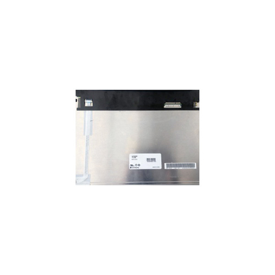 Bon prix LB150X03-TL02 15,0 pouces 1024*768 LVDS écran LCD à 30 broches en ligne