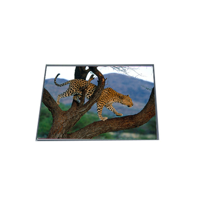 Bon prix LB150X03-TL04 Affichage LCD de 15,0 pouces 60 Hz 1024*768 Écran LCD en ligne