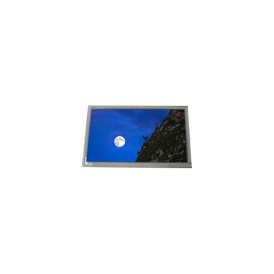 Bon prix LQ070T5GA01 7.0 pouces 480 * 234 TFT écran LCD en ligne