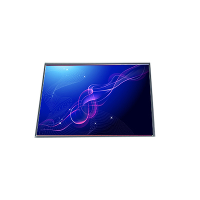 Bon prix LB190E01-SL02 Affichage LCD CCFl de 19,0 pouces pour panneau LCD médical en ligne