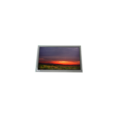 Bon prix Panneau d'affichage LCD TFT original LQ070T5GD01 de 7,0 pouces en ligne