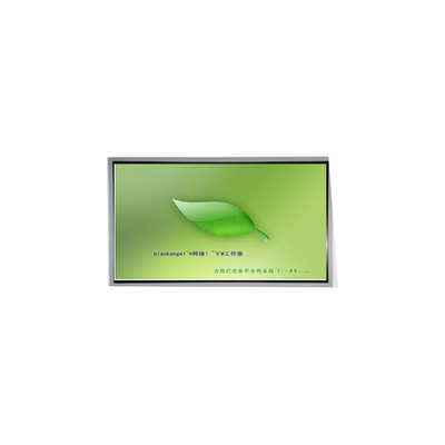 Bon prix LB315WRM-SVA1 32.0 pouces 3840*2160 Écran LCD pour panneau LCD médical en ligne