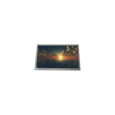 Bon prix L'original LQ070T5GG01S 400 cd/m2 32 broches Panneau LCD CCFL en ligne