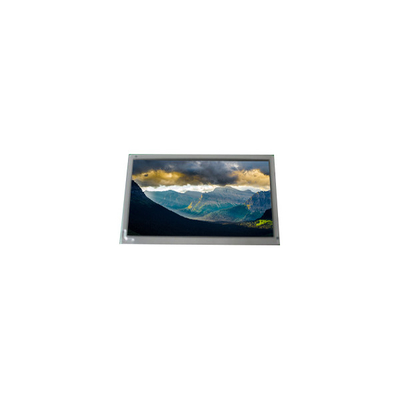 Bon prix Nouveau LQ070T5GG02 écran LCD 7,0 pouces en ligne