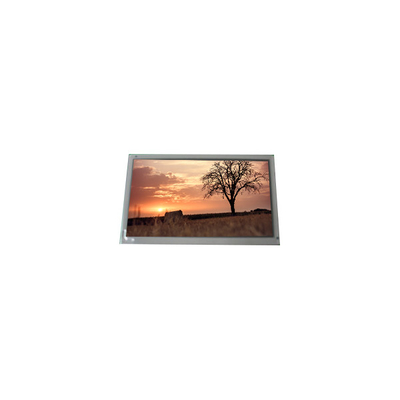 Bon prix 480*234 LQ070T5GG02M Écran LCD 7,0 pouces pour affichage automobile en ligne
