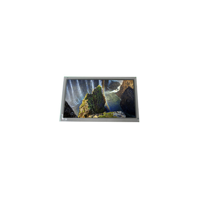 Bon prix Écran LCD TFT original de 7,0 pouces 480*234 LQ070T5GG03 en ligne