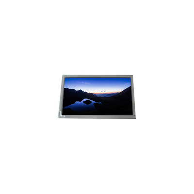 Bon prix Module LCD LQ070T5GG03R original de 7,0 pouces pour affichage automobile en ligne