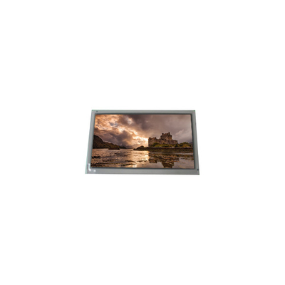 Bon prix LQ070T5GG06 480*234 500 cd/m2 écran LCD à 60 Hz en ligne