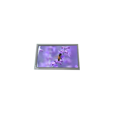 Bon prix Nouveau panneau d'affichage LCD LQ070T5GG08 480*234 en ligne