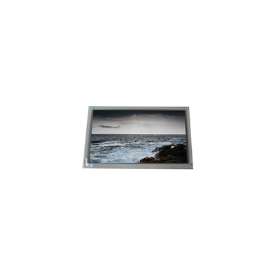 Bon prix Panneau d'écran LCD de 7,0 pouces LQ070T5GG11 en ligne