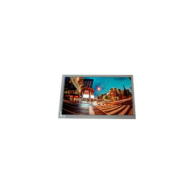 Bon prix LQ070T5GG21 7.0 pouces 480*234 écran LCD en ligne