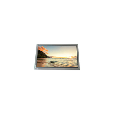 Bon prix 7Écran LCD tactile de 0,0 pouce LQ070T5GG30 400 cd/m2 en ligne