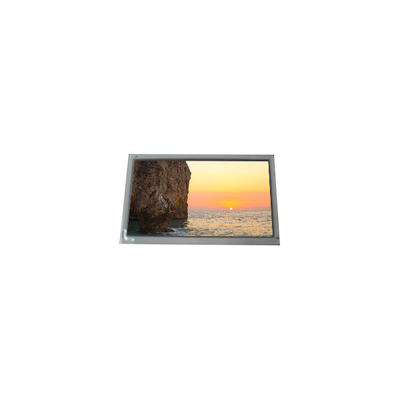 Bon prix L'écran LQ070Y1LG12 original 800*480 350 cd/m2 LCD LVDS en ligne