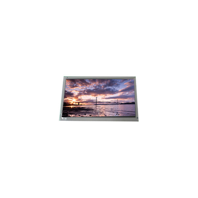 Bon prix LQ070Y3DG3A 7.0 pouces module d'écran LCD pour l'industrie en ligne
