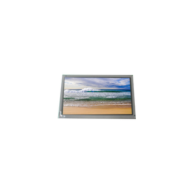 Bon prix Panneau d'écran LCD original LQ070Y3DG3B 7,0 pouces 800*480 en ligne
