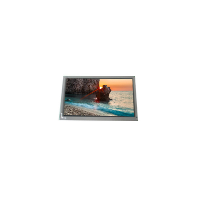 Bon prix 7.0 pouces LQ070Y3DG3C écran LCD avec industriel en ligne