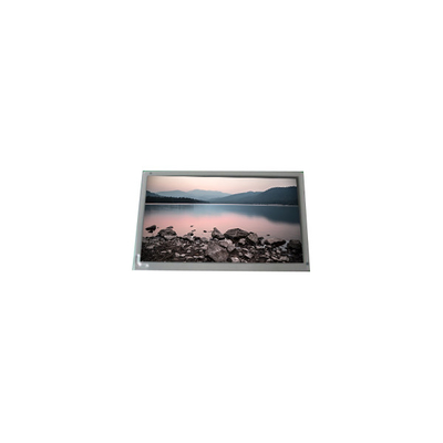 Bon prix LQ070Y3DG05TP01 Écran LCD 800*480 Panneau LCD TFT en ligne