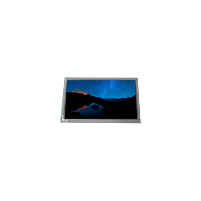 Bon prix LQ070Y3LG01 Panneau d'affichage LCD LVDS pour appareils industriels en ligne