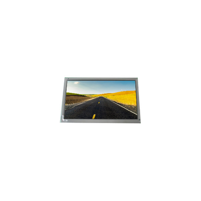 Bon prix L'écran LCD original LQ070Y3LG02 800*480 avec écran industriel en ligne