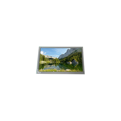 Bon prix 7.0 pouces LQ070Y3LW01TP01 Écran tactile 800*480 affichage LCD en ligne