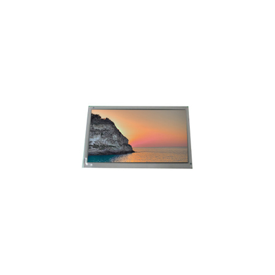 Bon prix LQ070Y5DA01 380 cd/m2 Panneau LCD Module LCD CCFL en ligne