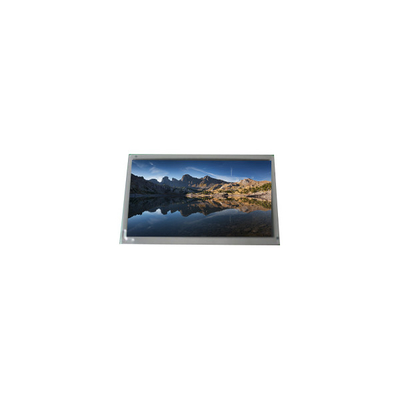 Bon prix LQ070Y5DG02 380 cd/m2 Écran LCD Module CCFL en ligne