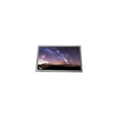 Bon prix Module de panneau d'affichage LCD de 7,0 pouces en ligne