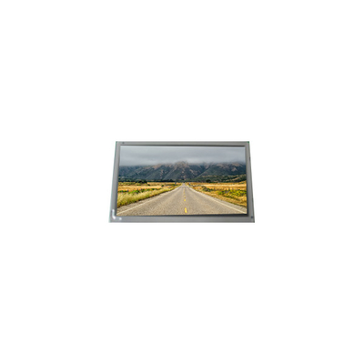 Bon prix Nouveau panneau d'affichage LCD LQ070Y5DG04 7,0 pouces 800*480 en ligne