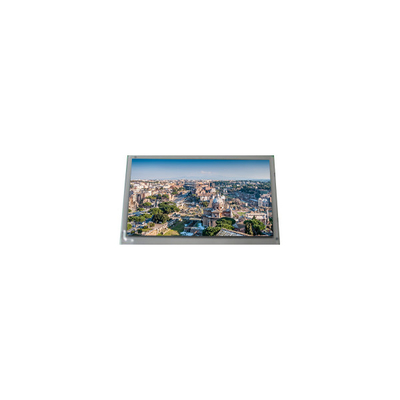 Bon prix L'écran LCD de 800*480 LQ070Y5DG05 7,0 pouces 460 cd/m2 en ligne