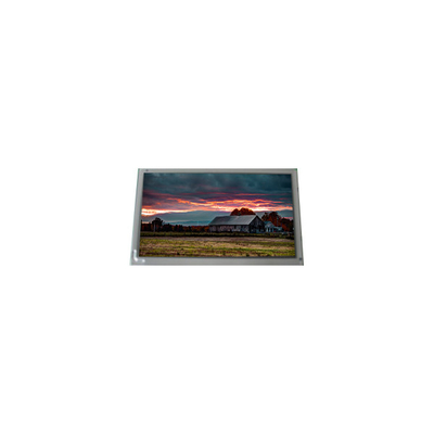 Bon prix Nouveau LQ075T5GG01S 7.5 pouces affichage LCD en ligne