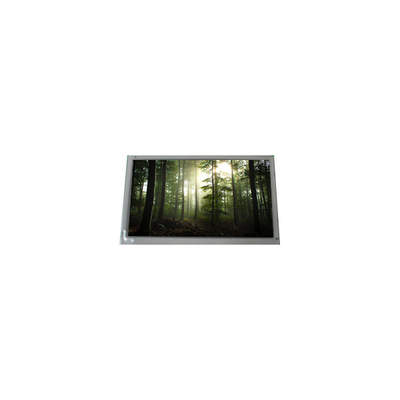 Bon prix LQ075V3DG03 7.5 pouces écran LCD panneau de scène pour industriel en ligne