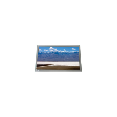 Bon prix Nouveau écran LCD LQ079L1SX02F 7,9 pouces 450 cd/m2 1536*2048 en ligne