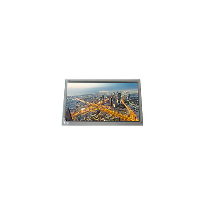 Bon prix 7.9 pouces LQ079L1SX04 1536*2048 1000:1 écran LCD en ligne