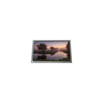 Bon prix LQ079L1SX06 1536*2048 325PPI Panneau LCD affichage TFT-LCD en ligne