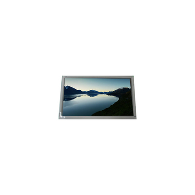 Bon prix LQ079L1SX09 7.9 pouces WLED TFT écran LCD pour le pad en ligne