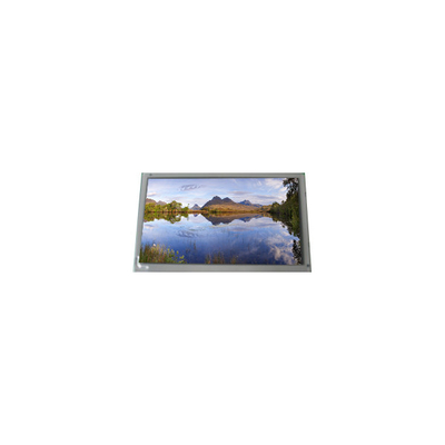 Bon prix LQ080C0006 Panneau d'affichage LCD de 8,0 pouces Écran LCD TFT WLED en ligne