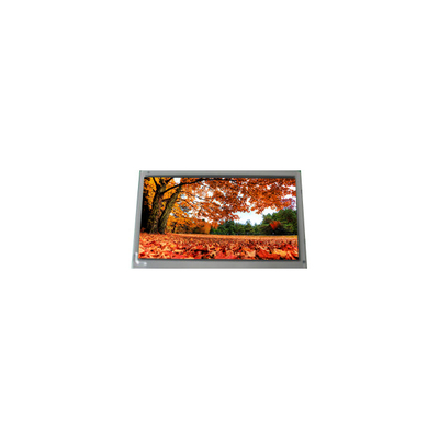 Bon prix L'écran LCD original LQ080T3AG01 8,0 pouces 480*234 en ligne