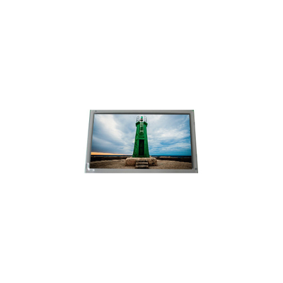 Bon prix LQ080T3AG02 8,0 pouces 480 * 234 TFT LCD pour cadre photo numérique en ligne