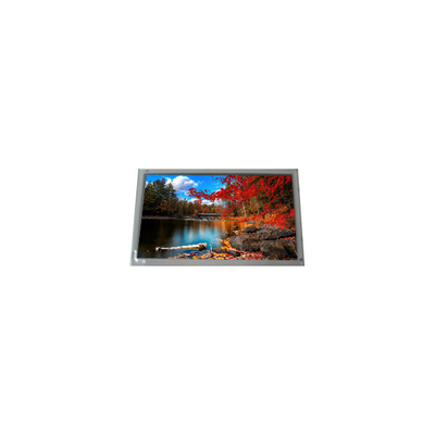 Bon prix LQ080T3DG01 Panneau d'affichage LCD de 8,0 pouces CCFL TFT Écran LCD en ligne