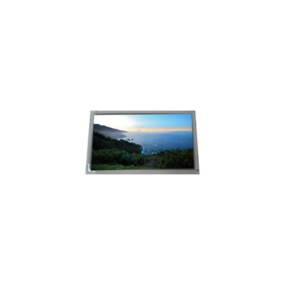 Bon prix LQ080T5CRQ1 Écran LCD TFT de 8,0 pouces pour affichage automobile en ligne