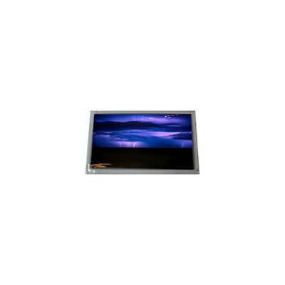 Bon prix LQ080T5DR02 Écran LCD de 8,0 pouces pour automobile en ligne