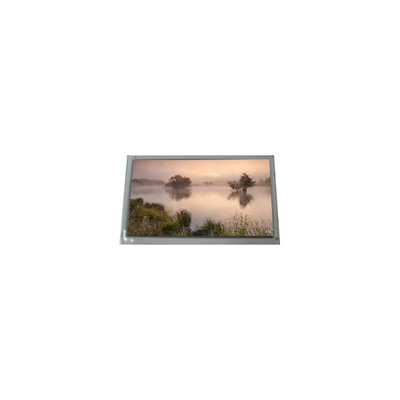 Bon prix Nouveau panneau d'affichage LCD LQ080T5GA01 pour voiture en ligne