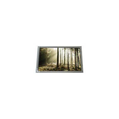 Bon prix LQ080T5GG01 400 cd/m2 Panneau d'affichage LCD Écran LCD CCFL en ligne