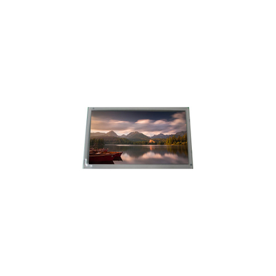 Bon prix LQ080T5GG02 8.0 pouces 480*234 TFT écran LCD en ligne