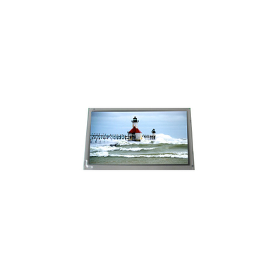 Bon prix L'écran LCD original LQ080T5GG03 8,0 pouces 480*234 en ligne