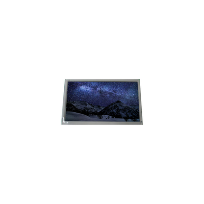 Bon prix Nouveau LQ080V3DE01 640*480 8.0 pouces écran LCD en ligne