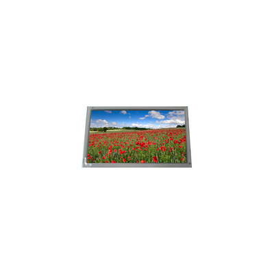 Bon prix LQ080V3DG02 Panneau d'écran LCD de 8,0 pouces en ligne