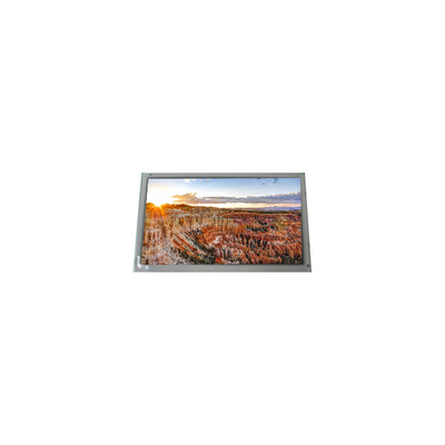 Bon prix LQ080V3DG11 640*480 écran LCD en ligne